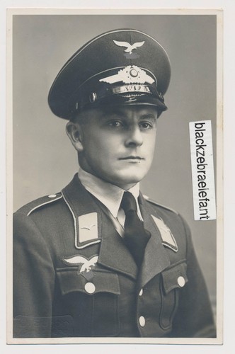 2258 wk2 foto soldat - wk2,