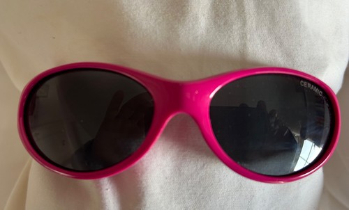 Alpina flexxi sonnenbrille - alpina,