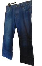 Identic herren jeans - herren, gr