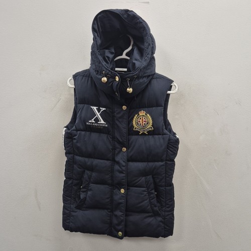 Holland cooper equestrian equi - holland,