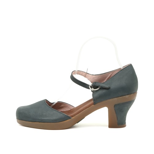 Naturalista damen pumps eu - damen,