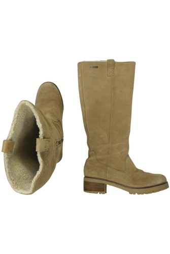 Esprit stiefel damen - esprit,