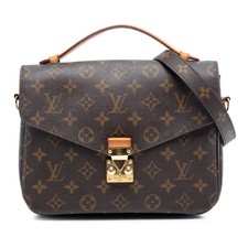 Louis vuitton monogram - vuitton,