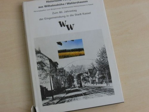 Historische fotografien aus - historische,