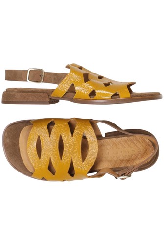 Chie mihara sandalen damen - chie,