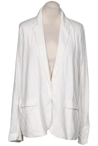 Majestic filatures blazer - majestic,