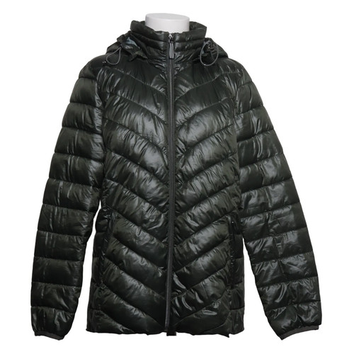 Esprit winterjacke damen - esprit,, winterjacke,