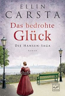 Das bedrohte glück die - bedrohte,