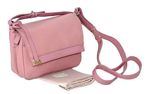 Radley handtasche klein - radley,