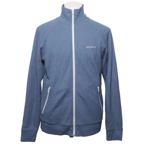 Carhartt trainingsjacke - carhartt,,