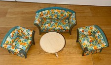 Bodo hennig puppenstube - bodo,