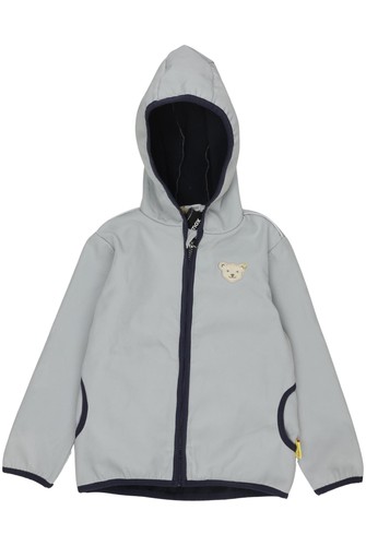 Steiff jacke jungen - jungen, mantel
