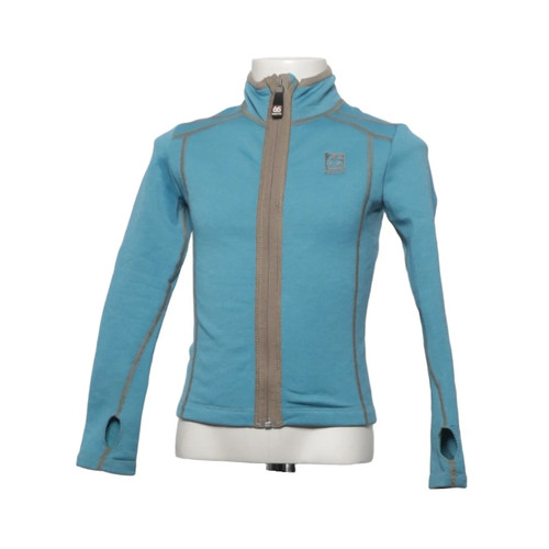 North fleecejacke unisex - north,,