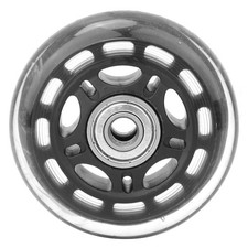 Rollen rad zoll - rollen, 3