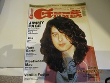 Good times 104 - good,