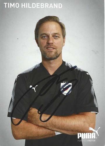 Timo hildebrand dfb vfb - timo, hildebrand-dfb-vfb