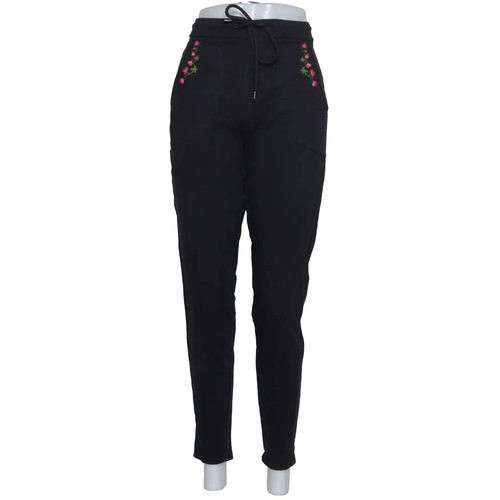 Blutsgeschwister hose - blutsgeschwister,,
