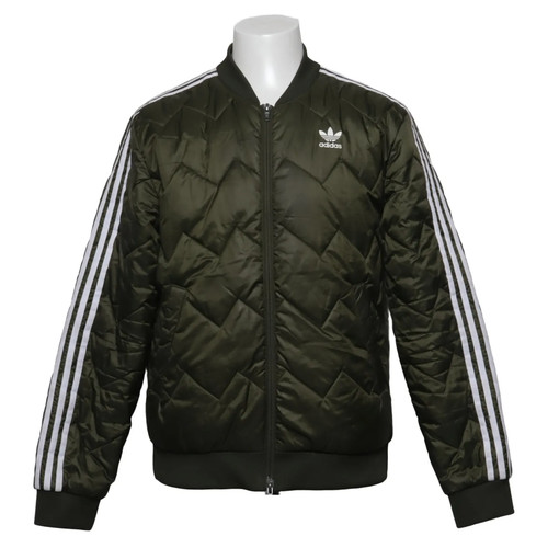 Adidas bomberjacke herren - adidas,, bomberjacke,