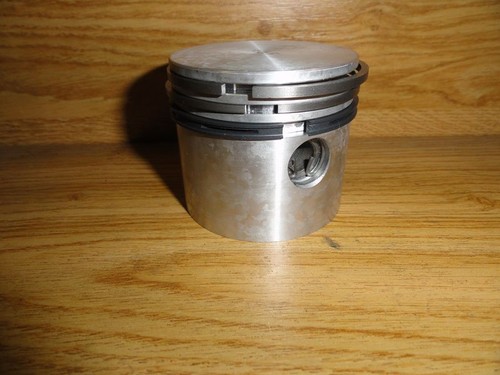 Westinghouse kompressor - westinghouse,