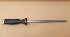 Wetzstahl für messer zwilling - wetzstahl,
