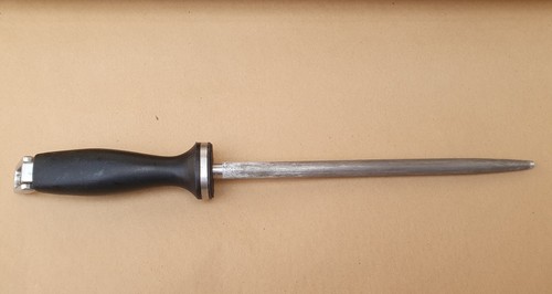 Wetzstahl für messer zwilling - messer,