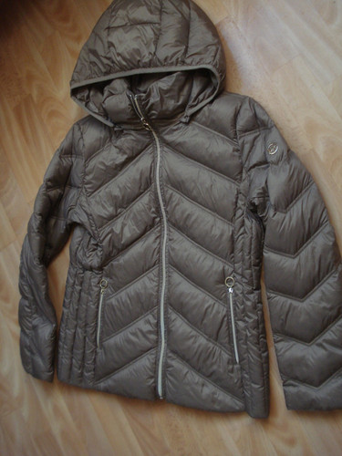Michael kors damenjacke m - michael,