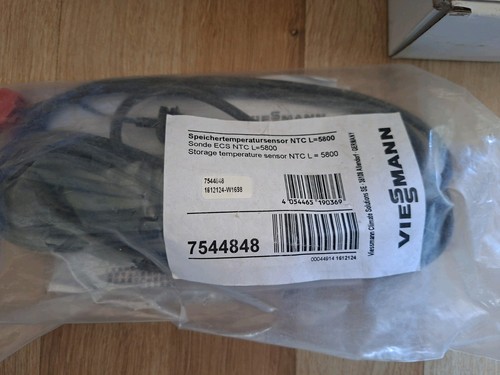 Viessmann