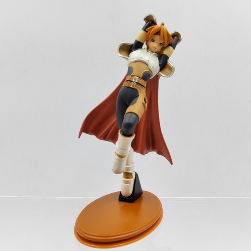 Tales phantasia one - of,