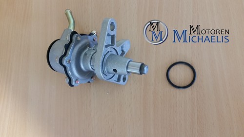 Förderpumpe deutz f3l1011f - förderpumpe,