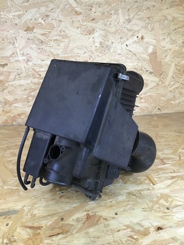 346173 luftfiltergehäuse - 346173,