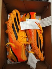 Adidas speedportal 1 - adidas, x