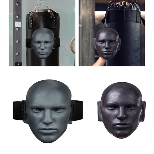 Boxen dummy ziel - dummy,