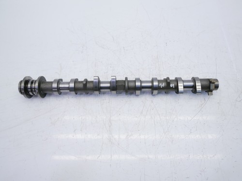 Nockenwelle für toyota - für,