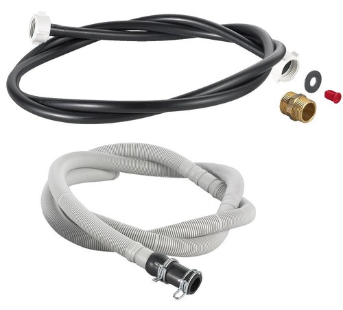 Bosch siemens - (48,99€/1stk),