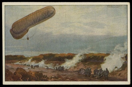 1914 zeppelin - 1914,, zeppelin,zeppelin