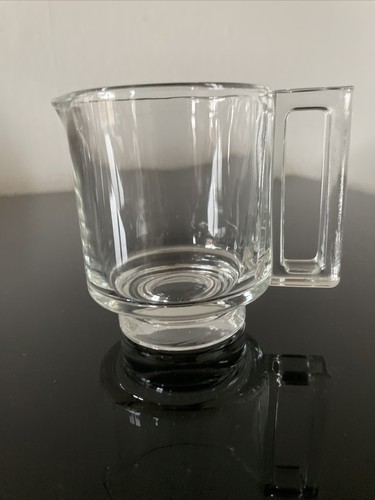 Joe colombo arno glas - 60-er:,