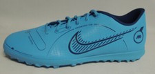 Neu nike mercurial vapor - mercurial, 14