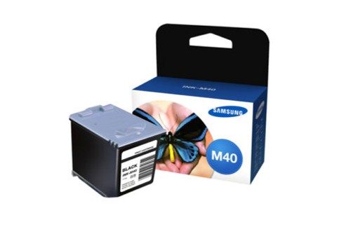 Original samsung m40 330 - original,