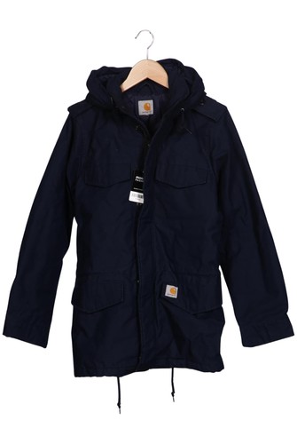 Carhartt jacke herren - herren, anorak