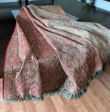 Vintage,Orientalische