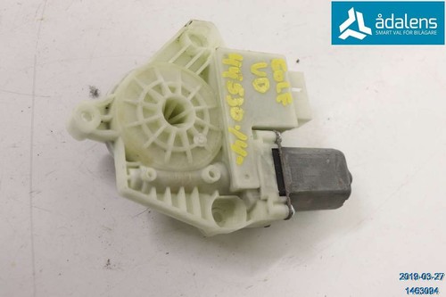 Fensterheber motor - motor,