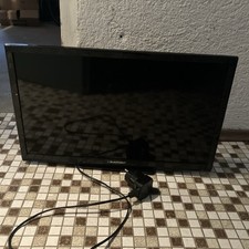 Blaupunkt fernseher zoll - blaupunkt,