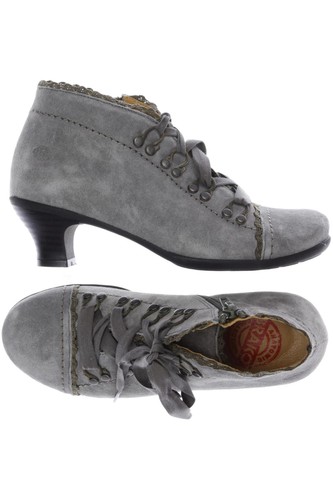 Brako stiefelette damen - damen, ankle