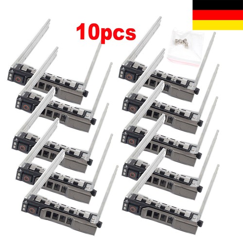 Stück zoll g176j - 10,