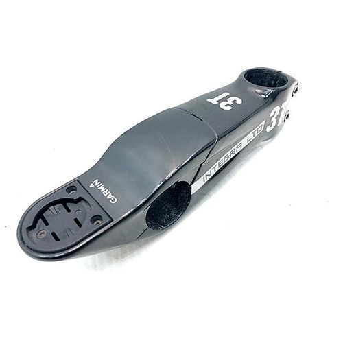 Integra ltd carbon - 3t,