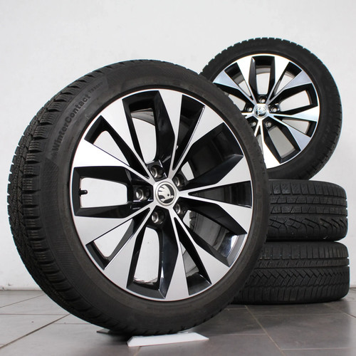 Zoll original superb - original, 3v
