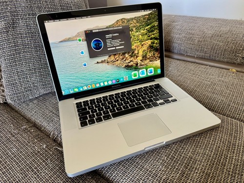 Macbook pro 8gb ram - 8gb, |