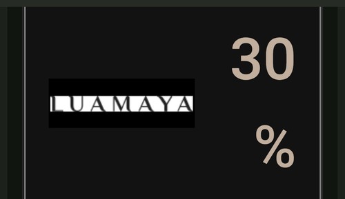 Luamaya gutschein - luamaya,