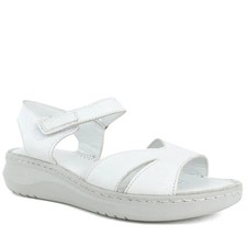 Gruner schuhe munich sandals - gruner,