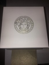 Versace uhrenbox mit umkarton - mit,